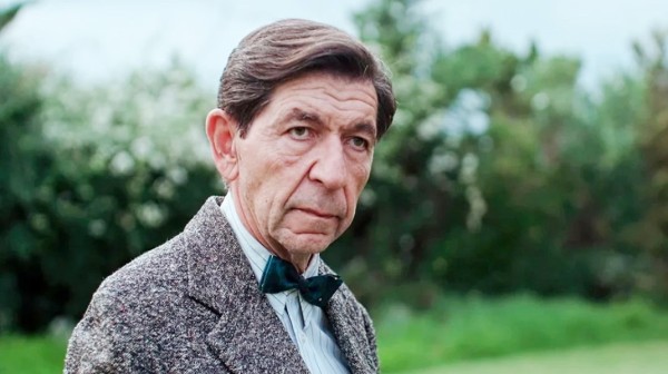 GRAND HOTEL: Τι θα δείτε απόψε (ΤΡΙΤΗ 28 ΑΠΡΙΛΙΟΥ)