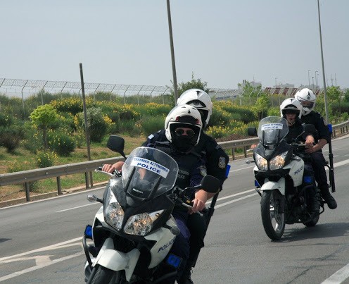 Ρόδος: 11χρονος ανέβασε βίντεο στο TikTok ότι τον απήγαγαν και αναστάτωσε την Αστυνομία