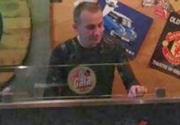 Νεκρός ο υπερτυχερός του λαχείου