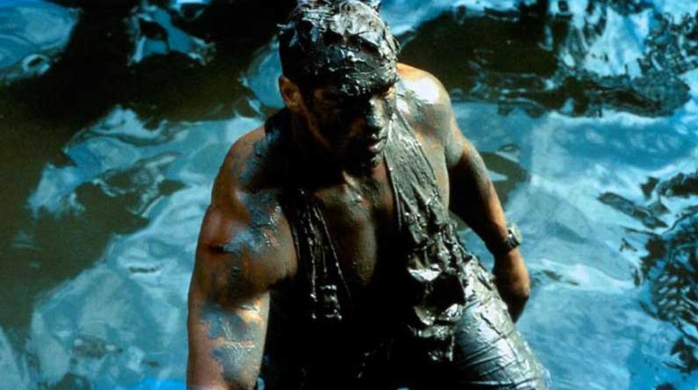 ΤΗΛΕΟΡΑΣΗ: Οι ταινίες της ημέρας (ΔΕΥΤΕΡΑ 3 ΝΟΕΜΒΡΙΟΥ)