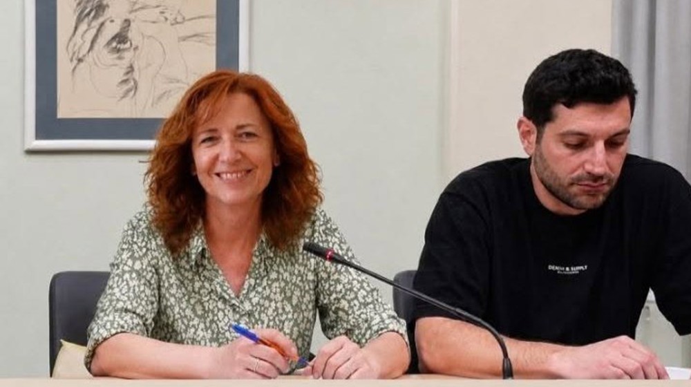 Παρέμβαση της Λαϊκής Συσπείρωσης για τη ναυαγοσωστική κάλυψη στις παραλίες του Δήμου Χαλκιδέων