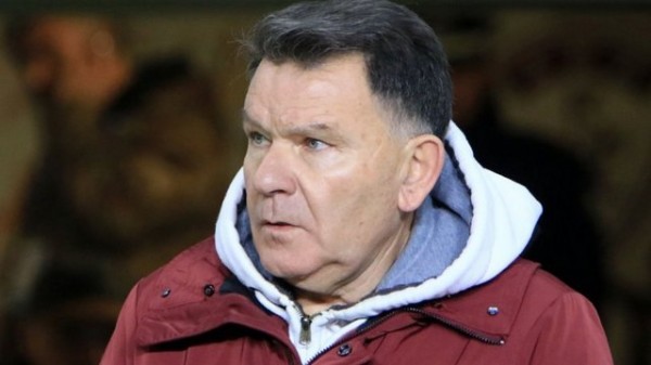 Ρούλα Πισπιρίγκου: Νέος δικηγόρος της ο Αλέξης Κούγιας