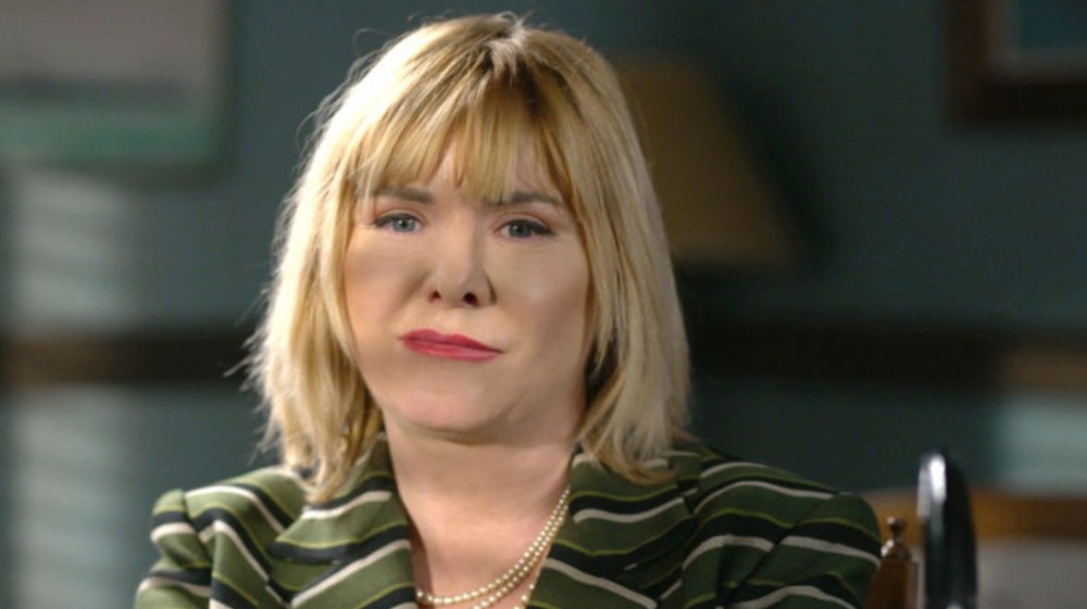 ΗΛΕΚΤΡΑ:  Δείτε απόψε (ΤΕΤΑΡΤΗ 28 ΜΑΪΟΥ)