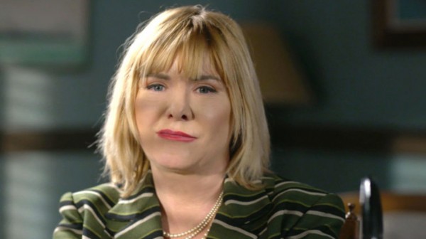 ΗΛΕΚΤΡΑ:  Δείτε απόψε (ΤΕΤΑΡΤΗ 28 ΜΑΪΟΥ)