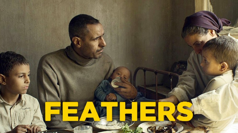 ΤΗΛΕΟΡΑΣΗ: Οι ταινίες της ημέρας (ΤΕΤΑΡΤΗ 13 ΜΑΡΤΙΟΥ)