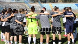 ΧΑΛΚΙΔΑ-ΒΡΙΛΗΣΣΙΑ (ΜΠΑΡΑΖ) 3-0: Ροκ συγκρότημα σε βραδιά ...Iron Maiden