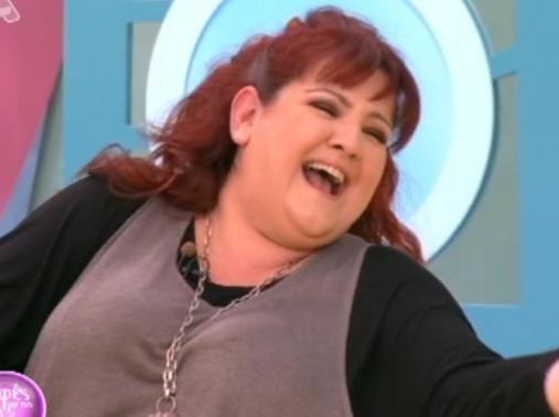 Τα νέα που θα συζητηθούν με ... άλλο μάτι!