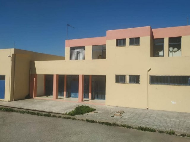 Ιδρύεται νέο Νυχτερινό ΕΠΑΛ στο Μαντούδι με δύο τμήματα