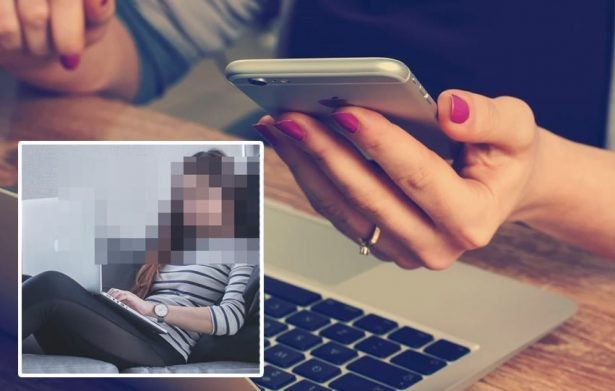 Αποπλάνηση 13χρονου: Σε κατ' οίκον περιορισμό η 36χρονη καθηγήτρια