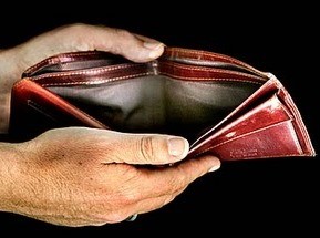Ανακάλυψαν τον κλέφτη 15 μήνες μετά την κλοπή