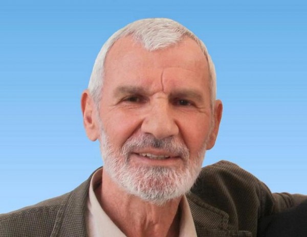 ΤΑΚΗΣ ΜΟΥΣΑΦΙΡΗΣ: Έφυγε από τη ζωή ο σπουδαίος λαϊκός συνθέτης (VIDEO)
