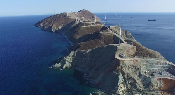 ΓΕΚ ΤΕΡΝΑ: Διεκδικεί έργα ύψους 1 δις ευρώ στη Ρουμανία