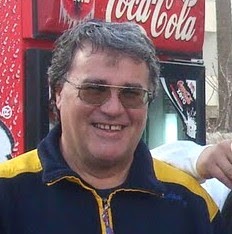 Άγριο ξύλο στον αέρα!