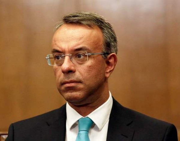 ΝΕΑ ΟΙΚΟΝΟΜΙΚΑ ΜΕΤΡΑ: Αναστολή 3 μηνών για δόσεις σε τράπεζες