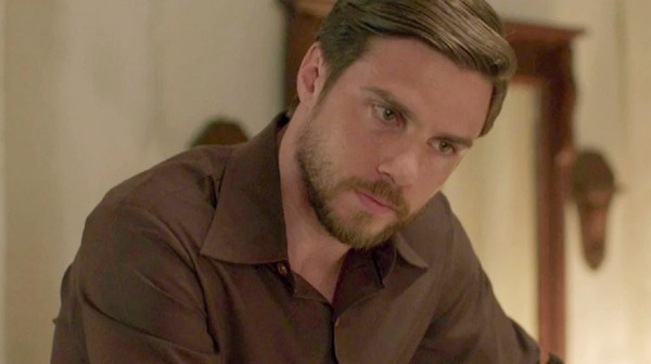 Η ΠΑΡΑΛΙΑ: Δείτε απόψε (ΔΕΥΤΕΡΑ 10 ΦΕΒΡΟΥΑΡΙΟΥ)