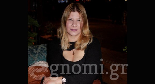 Κουράστηκε από την απόσταση και ανυπομονεί για τη μεγάλη απόφαση
