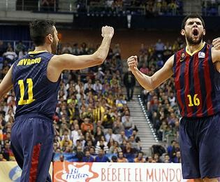 Φανέλες με μικροκάμερες φέρνουν επανάσταση στο μπάσκετ