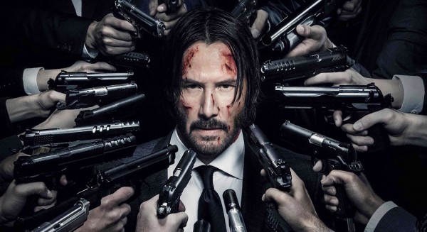 ΤΗΛΕΟΡΑΣΗ: Οι ταινίες της ημέρας (ΠΕΜΠΤΗ 27 ΝΟΕΜΒΡΙΟΥ)