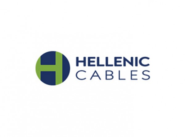 Hellenic Cables:Υλοποιεί επενδυτικό πρόγραμμα 80 εκατομμυρίων ευρώ