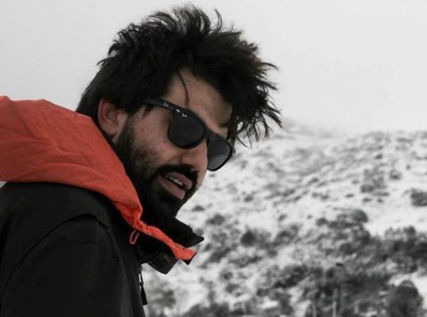 Λογοτεχνικές και μουσικές περιπλανήσεις στο Χάνι Αυλωναρίου