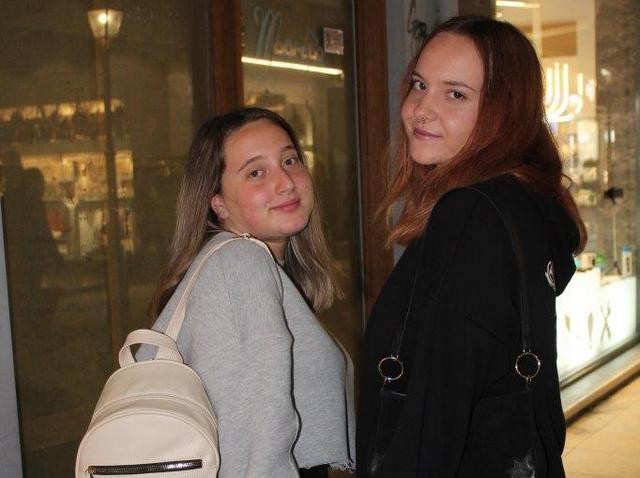 Διαθέτουν λαμπερά πρόσωπα χωρίς ίχνος μακιγιάζ!