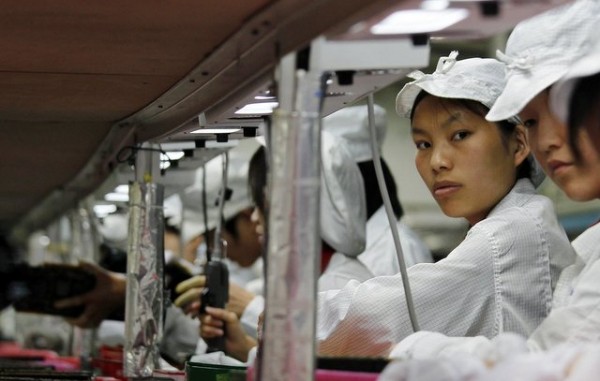 ΟΜΟΛΟΓΙΑ ΣΟΚ: Οι εργαζόμενοί μας πεθαίνουν από καρκίνο (VIDEO)