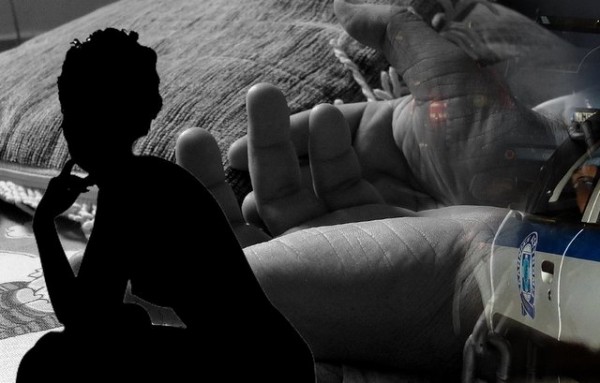 Εξαρθρώθηκε κύκλωμα trafficking με θύματα και 16χρονες (VIDEO)