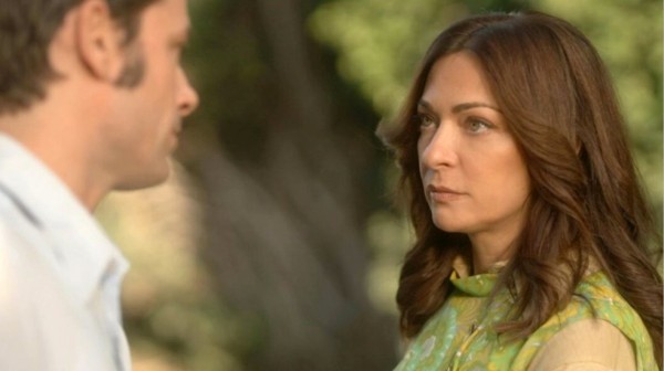 ΗΛΕΚΤΡΑ: Δείτε απόψε (ΠΕΜΠΤΗ 8 ΜΑΪΟΥ)