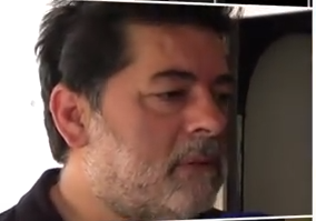 Κουκουλοφόροι με καλάζνικοφ άρπαξαν 150.000 ευρώ