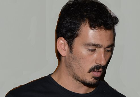 Έρευνες της Αντιτρομοκρατικής και στην Εύβοια