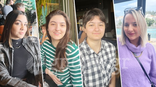 ΧΑΛΚΙΔΑ- ΡΕΠΟΡΤΑΖ: Απαράδεκτες και καταδικαστέες οι δηλώσεις Οικονόμου περί αναπηρίας και θανάτου