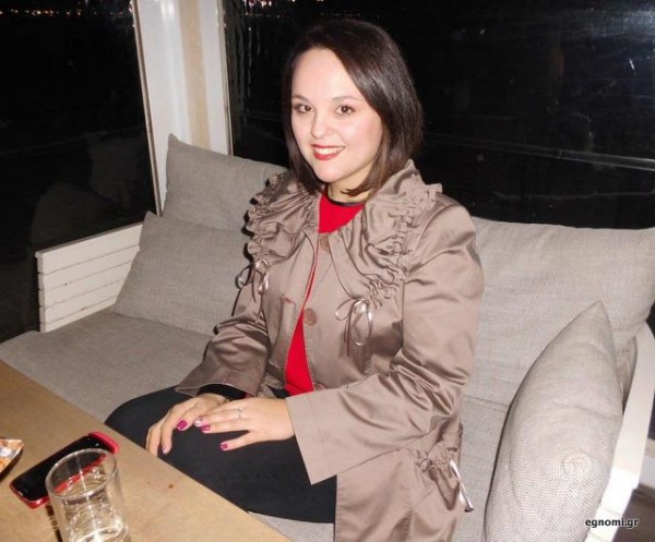 Ο σεβασμός είναι πάνω απ' όλα