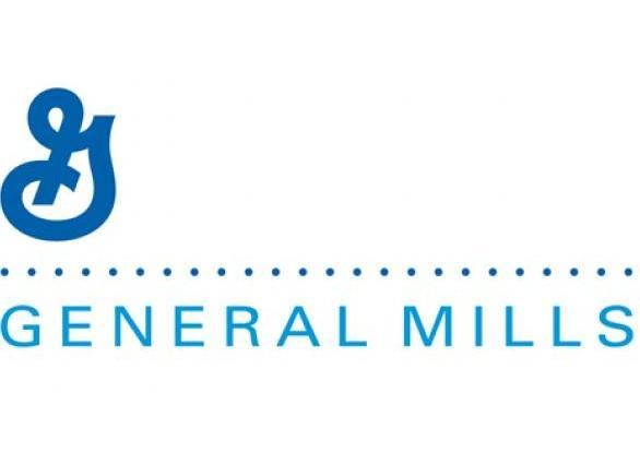 Η εταιρία GENERAL MILLS ζητά προσωπικό