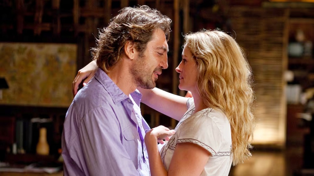 ΤΗΛΕΟΡΑΣΗ: Οι ταινίες της ημέρας (ΣΑΒΒΑΤΟ 10 ΦΕΒΡΟΥΑΡΙΟΥ)