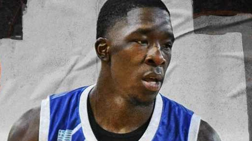 ΣΟΦΑΔΕΣ-ΑΓΕΧ 90-93: Τρομερό διπλό με μπάζερ μπίτερ του Μπράιαντ στην παράταση! (VIDEO)