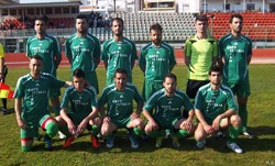 Η μάχη στην ουρά της Α1 συνεχίζεται