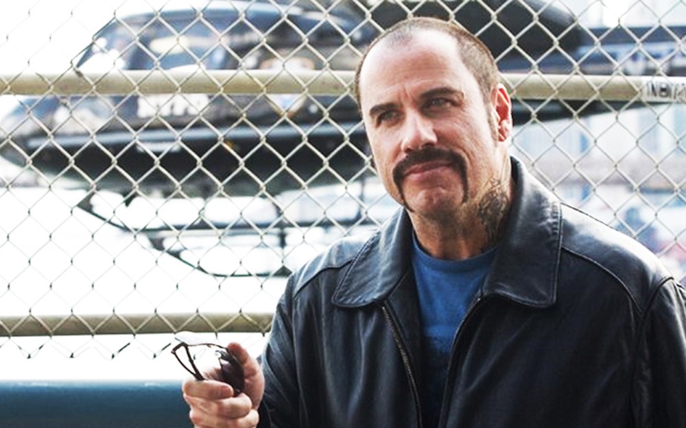 ΤΗΛΕΟΡΑΣΗ: Οι ταινίες της ημέρας (ΔΕΥΤΕΡΑ 29 ΙΑΝΟΥΑΡΙΟΥ)