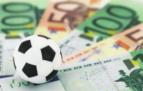 Πάμε στοίχημα και για τον Πρόεδρο της Δημοκρατίας