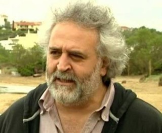 «Μήλον της Εριδος» ο Θωμόπουλος