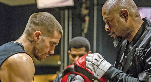 ΤΗΛΕΟΡΑΣΗ: Οι ταινίες της ημέρας (ΔΕΥΤΕΡΑ 12 ΜΑΪΟΥ)