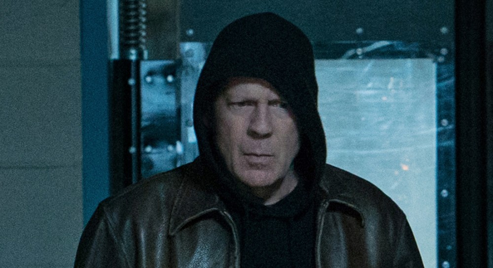 ΤΗΛΕΟΡΑΣΗ: Οι ταινίες της ημέρας (ΤΕΤΑΡΤΗ 19 ΙΟΥΛΙΟΥ)