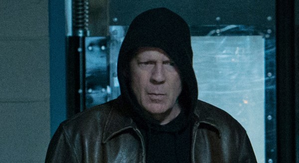 ΤΗΛΕΟΡΑΣΗ: Οι ταινίες της ημέρας (ΤΕΤΑΡΤΗ 19 ΙΟΥΛΙΟΥ)