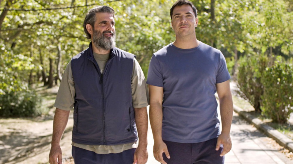 ΣΕΡΡΕΣ: Δείτε στο αποψινό επεισόδιο (ΠΕΜΠΤΗ 13 ΙΟΥΝΙΟΥ)