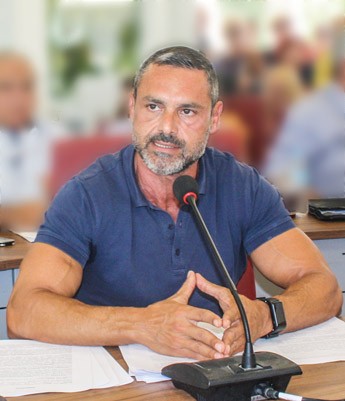 ΧΑΛΚΙΔΑ-ΑΠΑΤΗ: Άγνωστος παρίστανε τον Μπάκα και κατάφερε να εξαπατήσει Χαλκιδέο