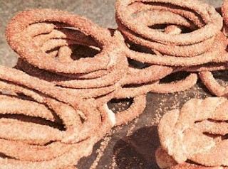 Αυτό είναι το πιο υγιεινό και θρεπτικό σνακ