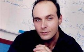 Το υψηλότερο IQ στον κόσμο το έχει Έλληνας