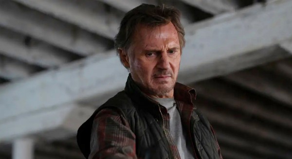 ΤΗΛΕΟΡΑΣΗ: Οι ταινίες της ημέρας (ΠΕΜΠΤΗ 6 ΙΟΥΛΙΟΥ)