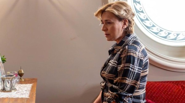 ΜΙΑ ΝΥΧΤΑ ΜΟΝΟ: Δείτε απόψε (ΔΕΥΤΕΡΑ 17 ΝΟΕΜΒΡΙΟΥ)