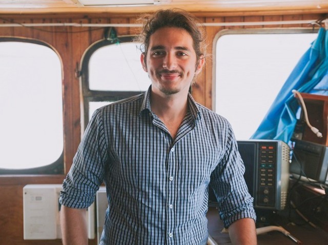 ΧΑΛΚΙΔΑ: Συνεστίαση και ομιλία από τον Ροταριανό Όμιλο