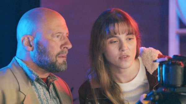 ΤΟ ΠΑΙΔΙ: Τι θα δείτε απόψε (ΤΕΤΑΡΤΗ 11 ΜΑΡΤΙΟΥ)